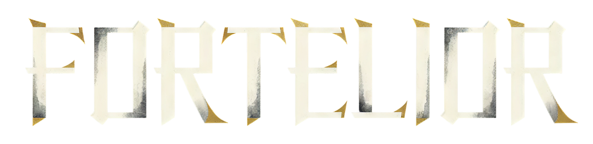FORTELIOR